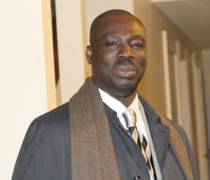 Pic - Allin Foli - Conseille' Legal Baza USA