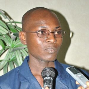 Ficher Akati Baza Conseiller