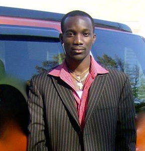 Ambassadeur de Baza Education depuis 2012