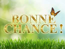 sms-et-messges-pour-dire-bonne-chance