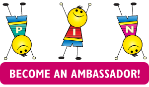 Devenir un Ambassadeur Baza