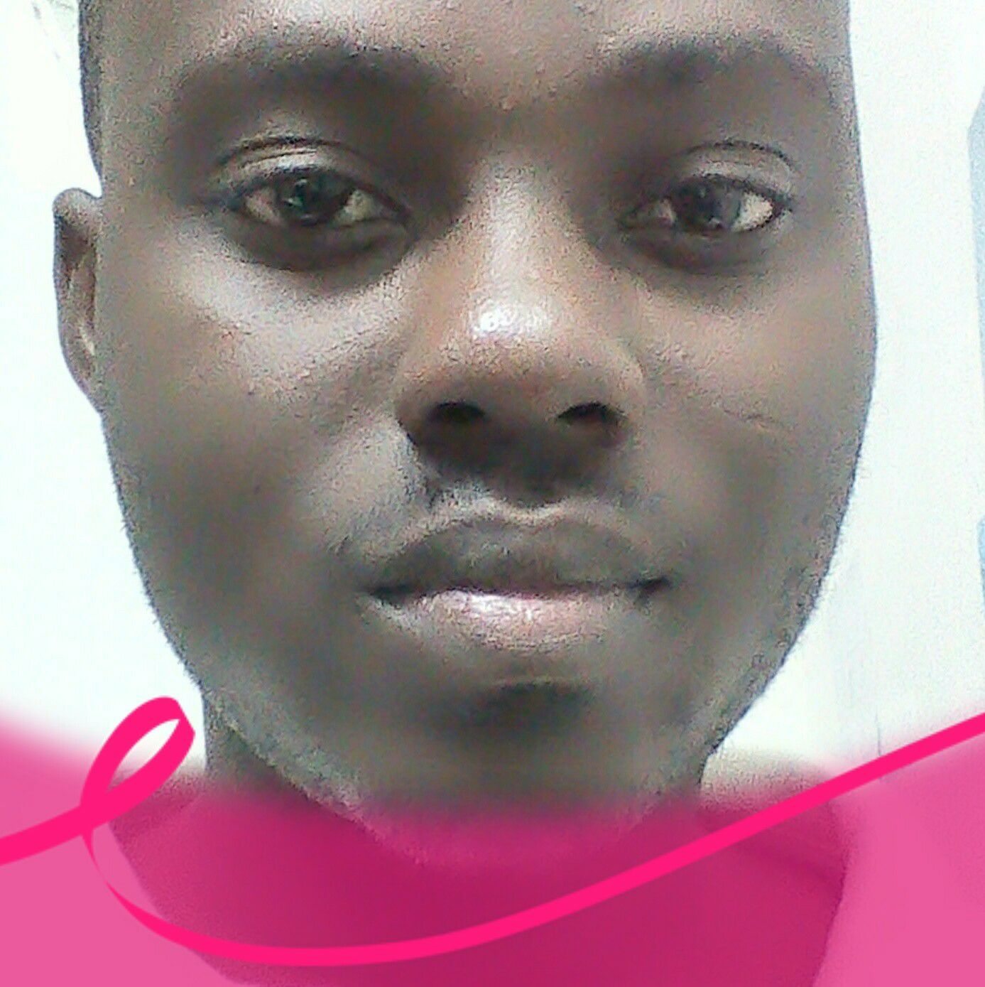  Hermann Ebo : Baza Ambassadeur 2017